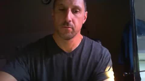 Jrme online show from September 14, 3:38 am