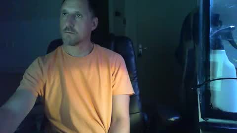 Jrme online show from September 16, 3:29 am