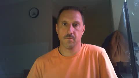 Jrme online show from September 21, 2:35 am