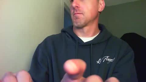 Jrme online show from March 14, 7:25 am