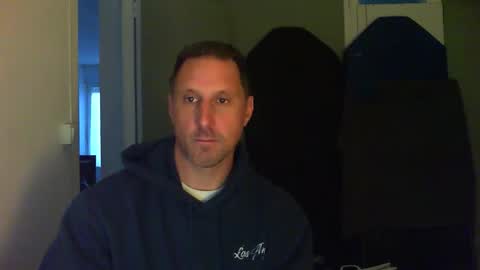 Jrme online show from March 15, 6:30 am