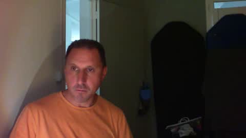 Jrme online show from April 27, 12:58 pm
