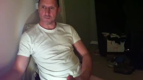 Jrme online show from April 28, 5:45 am