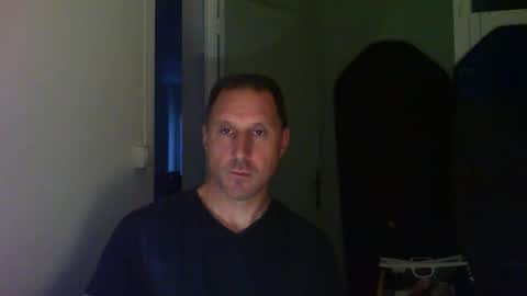 Jrme online show from May 1, 4:50 am