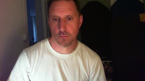 Jrme online show from May 3, 5:13 am