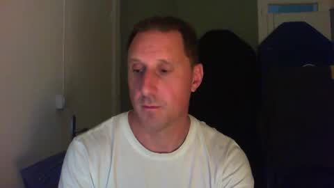 Jrme online show from May 4, 12:12 pm