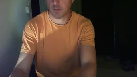 Jrme online show from May 5, 4:09 am