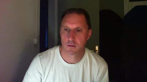 Jrme online show from May 8, 4:29 am