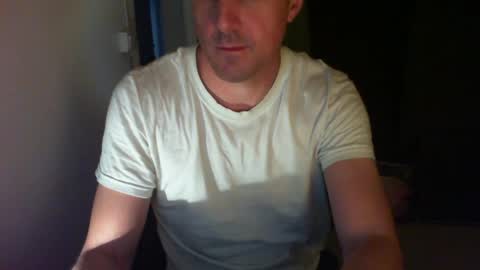 Jrme online show from May 9, 4:39 am