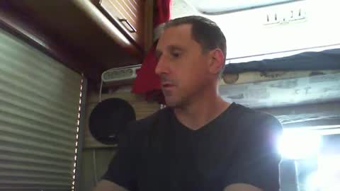 Jrme online show from May 12, 11:29 am