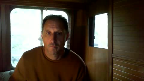 Jrme online show from May 13, 6:55 am