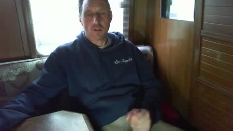 Jrme online show from May 14, 5:47 am