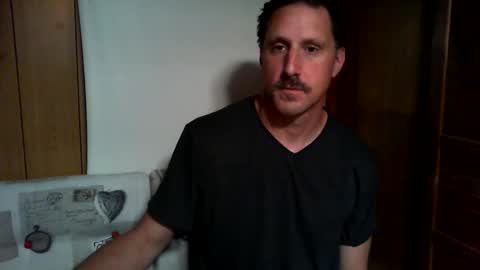 Jrme online show from June 1, 5:31 am