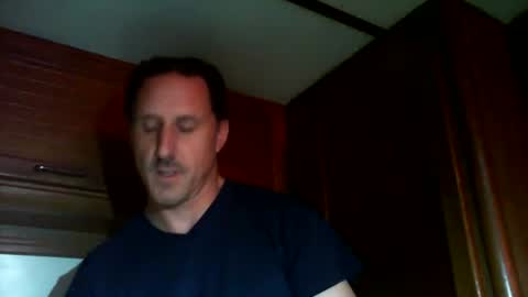 Jrme online show from June 15, 8:27 am
