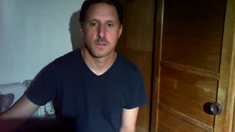 Jrme online show from June 16, 4:59 am