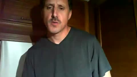 Jrme online show from June 21, 6:38 am