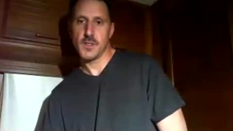 Jrme online show from June 22, 5:37 am