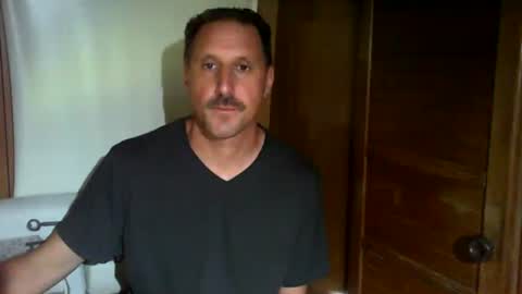 Jrme online show from June 24, 6:12 am