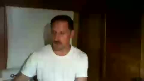 Jrme online show from June 25, 5:12 am