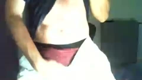 Jrme online show from July 9, 1:37 pm