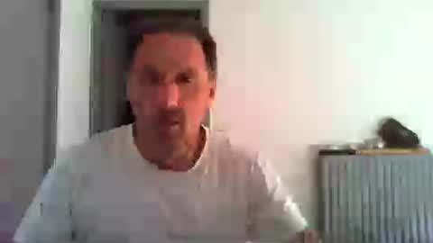 Jrme online show from July 18, 6:17 am