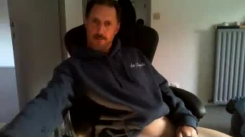 Jrme online show from July 19, 4:27 am
