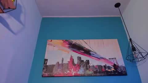 Jeff  online show from February 4, 3:54 am