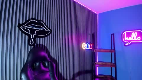 Jeff  online show from February 6, 6:40 am