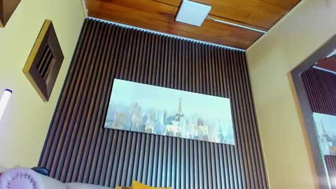 Jeff  online show from February 24, 2:40 am