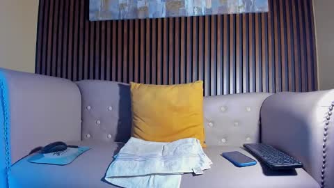 Jeff  online show from March 5, 2:57 am