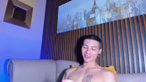 Jeff  online show from March 11, 4:43 am