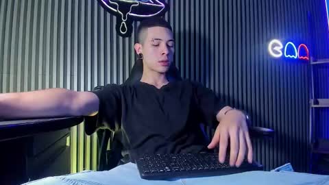 Jeff  online show from September 16, 1:01 pm