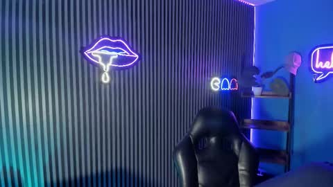 Jeff  online show from January 17, 12:32 pm