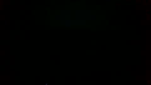 Jeff12012 online show from December 22, 8:16 am