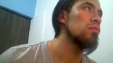 Jeff12012 online show from October 12, 9:58 pm