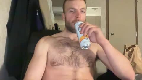 jeff329140 online show from March 24, 4:17 am