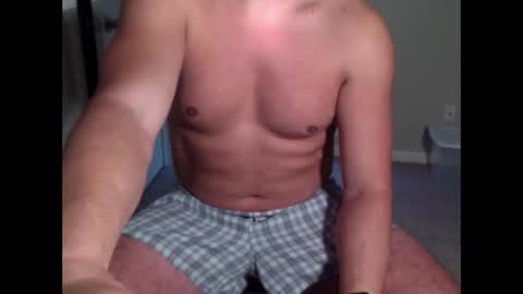 jeff54433560474 online show from January 18, 4:33 pm