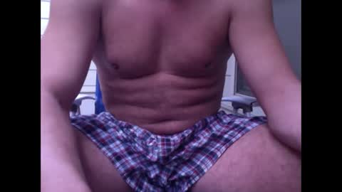 jeff54433560474 online show from February 14, 10:39 pm