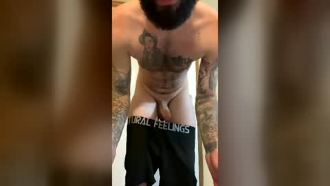 jeff6969868639 online show from June 30, 4:02 am