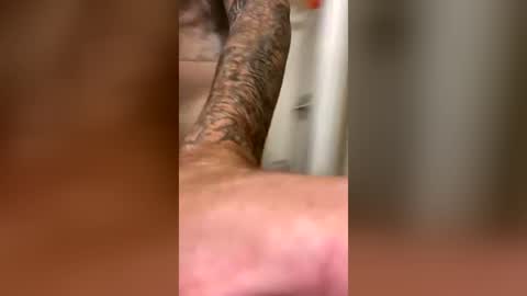 jeff6969868639 online show from July 4, 6:30 am