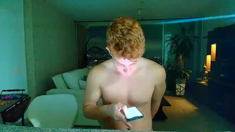 jeff_202 online show from January 15, 2:38 am