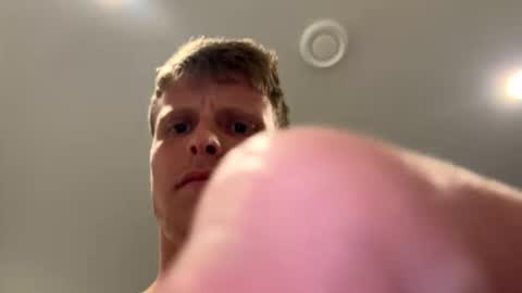 jeff_and_bella_kinky online show from May 24, 10:31 am