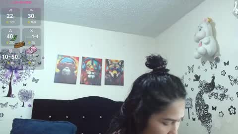 Snapshot of jeff_and_jade chatting on December 26, 11:54 am jeff and jade online show from December 26, 11:54 am