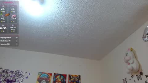 Snapshot of jeff_and_jade chatting on January 20, 2:25 pm jeff and jade online show from January 20, 2:25 pm