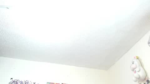 Snapshot of jeff_and_jade chatting on January 26, 2:19 pm jeff and jade online show from January 26, 2:19 pm