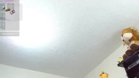 Snapshot of jeff_and_jade chatting on February 27, 12:45 pm jeff and jade online show from February 27, 12:45 pm