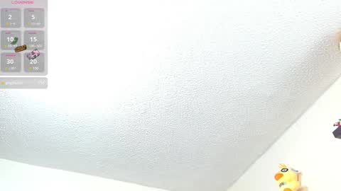 Snapshot of jeff_and_jade chatting on March 3, 2:04 pm jeff and jade online show from March 3, 2:04 pm