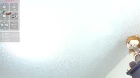 Snapshot of jeff_and_jade chatting on March 7, 12:56 pm jeff and jade online show from March 7, 12:56 pm