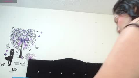 Snapshot of jeff_and_jade chatting on September 11, 11:21 am jeff and jade online show from September 11, 11:21 am