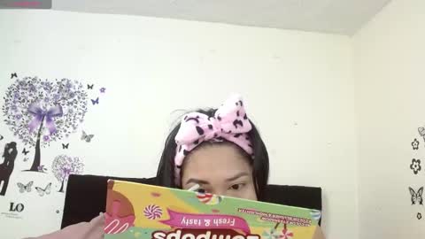 Snapshot of jeff_and_jade chatting on September 13, 1:00 pm jeff and jade online show from September 13, 1:00 pm